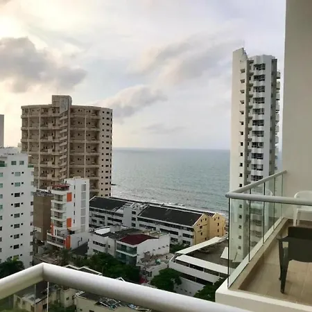 Exclusivo Apartamento En Marbella, A Un Paso Del Centro Historico De