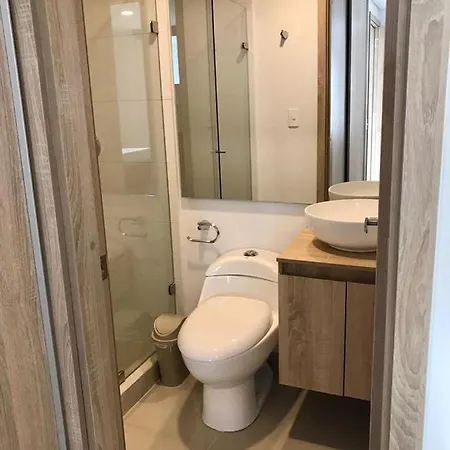 Exclusivo Apartamento En Marbella, A Un Paso Del Centro Historico De * Cartagena